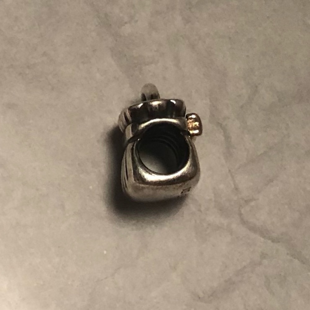 Purse Charm - Picture 4 of 6